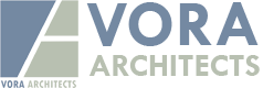 Vora Architects